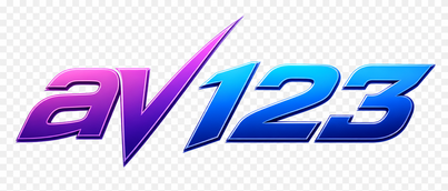 av123